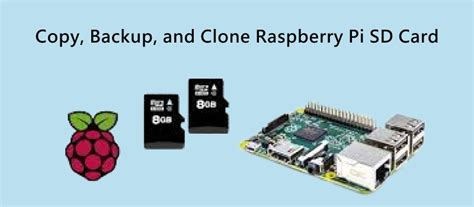 boot recovery mac clone pi|backup raspberry pi sd card mac.